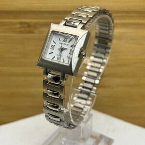 Vintage Merona Women’s Analog Watch